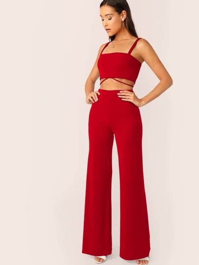 shein ensemble pantalon|shein pantalons.